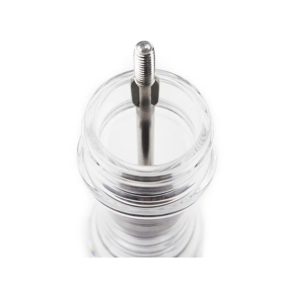 Peugeot Préparation*Moulin à poivre Nancy 18 cm