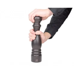 Peugeot Préparation*Moulin à poivre Paris U'Select chocolat 30 cm