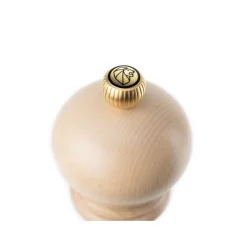 Peugeot Préparation*Moulin à poivre Paris U'Select 30 cm