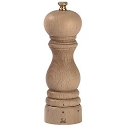 Peugeot Préparation*Moulin à poivre Paris U’select 18 cm