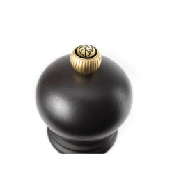 Peugeot Préparation*Moulin à poivre Paris U'select Chocolat 22 cm