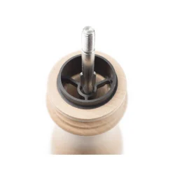 Peugeot Préparation*Moulin à poivre Paris U'Select 12 cm