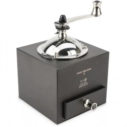 Peugeot Préparation*Moulin à poivre Roellinger chocolat