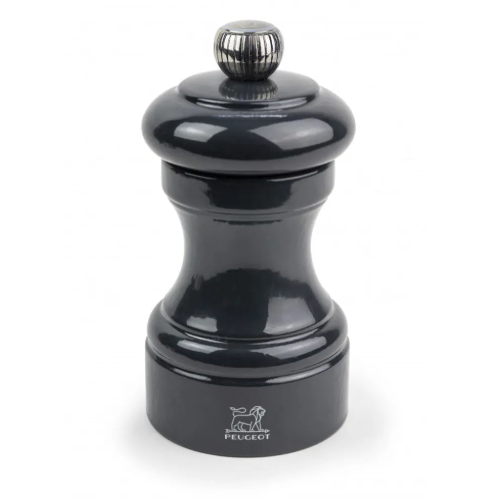 Peugeot Préparation*Moulin à sel BISTRORAMA ardoise