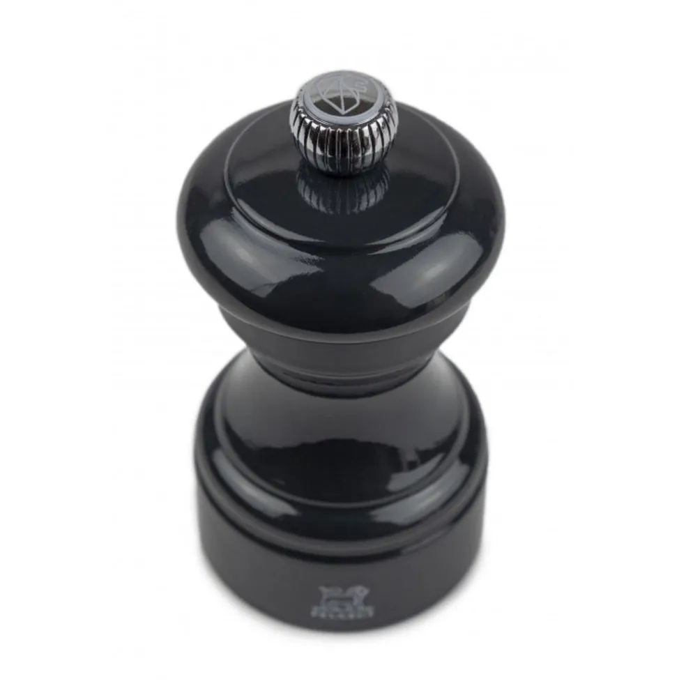 Peugeot Préparation*Moulin à sel BISTRORAMA ardoise