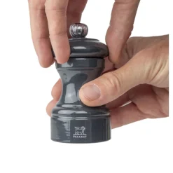 Peugeot Préparation*Moulin à sel BISTRORAMA ardoise