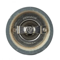 Peugeot Préparation*Moulin à sel BISTRORAMA ardoise