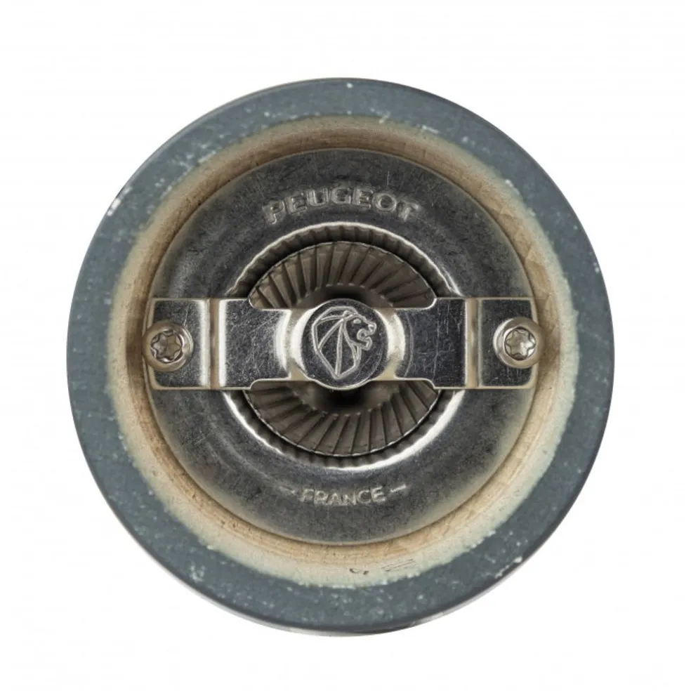 Peugeot Préparation*Moulin à sel BISTRORAMA ardoise