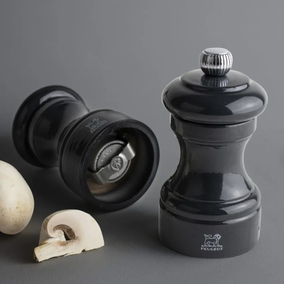 Peugeot Préparation*Moulin à sel BISTRORAMA ardoise