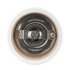 Peugeot Préparation*Moulin à sel BISTRORAMA