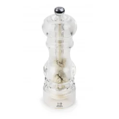 Peugeot Préparation*Moulin à sel humide Nancy 18 cm