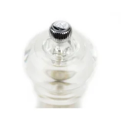 Peugeot Préparation*Moulin à sel humide Nancy 18 cm