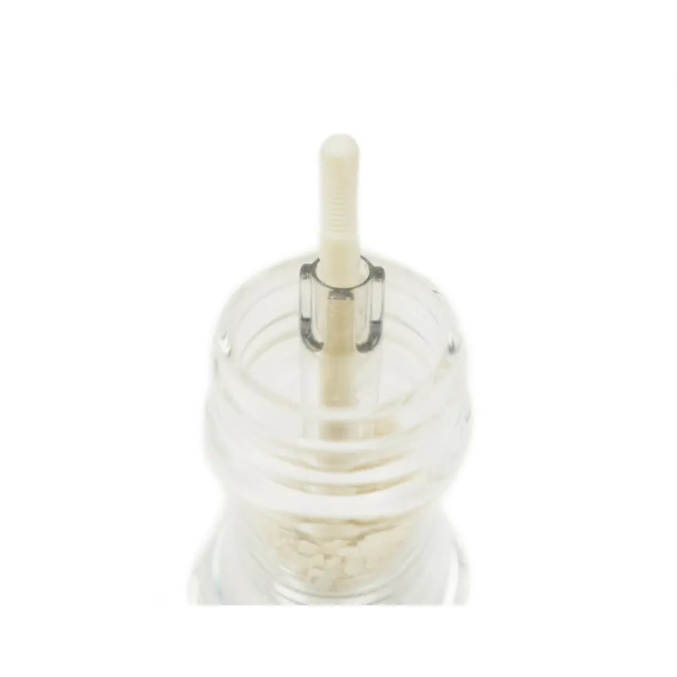 Peugeot Préparation*Moulin à sel humide Nancy 18 cm