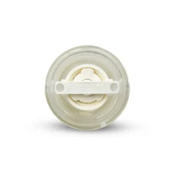 Peugeot Préparation*Moulin à sel humide Nancy 18 cm