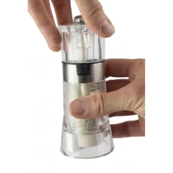 Peugeot Préparation*Moulin à sel humide Oslo 14 cm