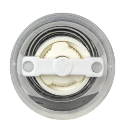 Peugeot Préparation*Moulin à sel humide Oslo 14 cm