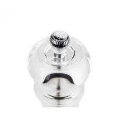 Peugeot Préparation*Moulin à sel Nancy 12 cm