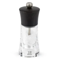 Peugeot Préparation*Moulin à sel Oléron chocolat 14 cm