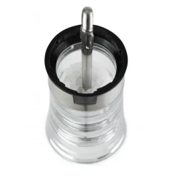 Peugeot Préparation*Moulin à sel Oslo 14 cm