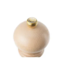 Peugeot Préparation*Moulin à sel paris U’select 12 cm