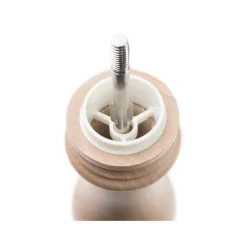 Peugeot Préparation*Moulin à sel paris U’select 12 cm