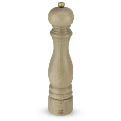 Peugeot Préparation*Moulin à sel Paris U'Select 30 cm