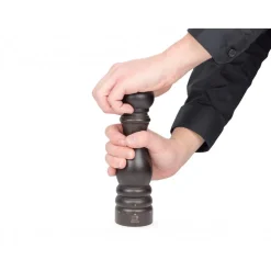 Peugeot Préparation*Moulin à sel Paris U'select Chocolat 22 cm