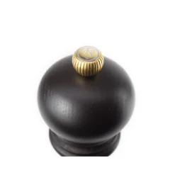 Peugeot Préparation*Moulin à sel Paris U'select Chocolat 18 cm