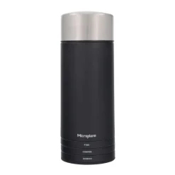 Microplaneu00ae Préparation*Moulin universel 18cm