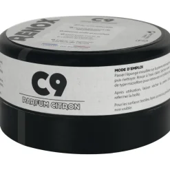 Renox Entretien Rangement*Nettoyant multi-usages C9