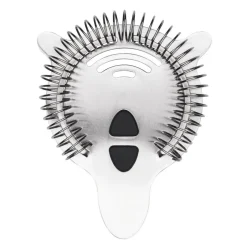 Oxo Oenologie Cocktails*Passoire à cocktail