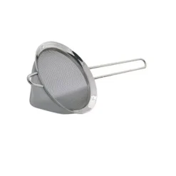 Patisse Préparation*Passoire chinois inox 16 cm