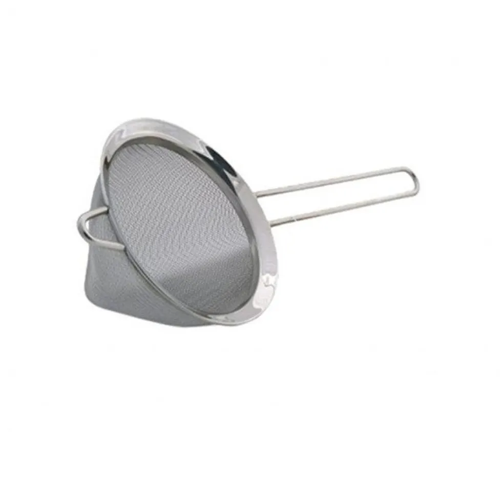 Patisse Préparation*Passoire chinois inox 16 cm