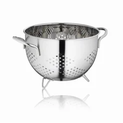 Chefs & Co Préparation*Passoire sur pieds 20 cm