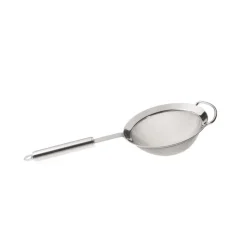 Chefs & Co Préparation*Passoire tamis 16 cm