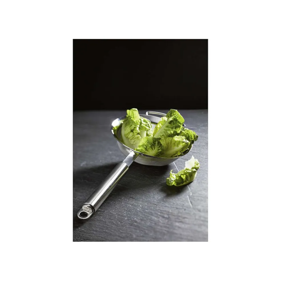 Chefs & Co Préparation*Passoire tamis 13 cm