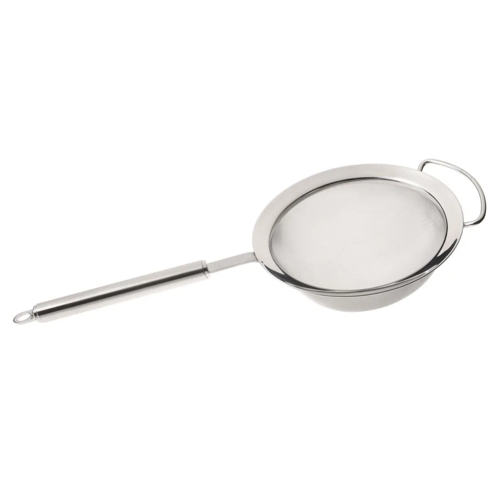 Chefs & Co Préparation*Passoire tamis 20 cm