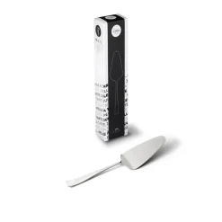 A table les bons moments Couverts*Pelle à tarte JULES