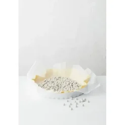 Point Virguleu00ae Cuisson*Perles de cuisson en céramique 600 g