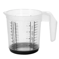 Culinarion Pâtisserie*Pichet mesureur gradué 1L