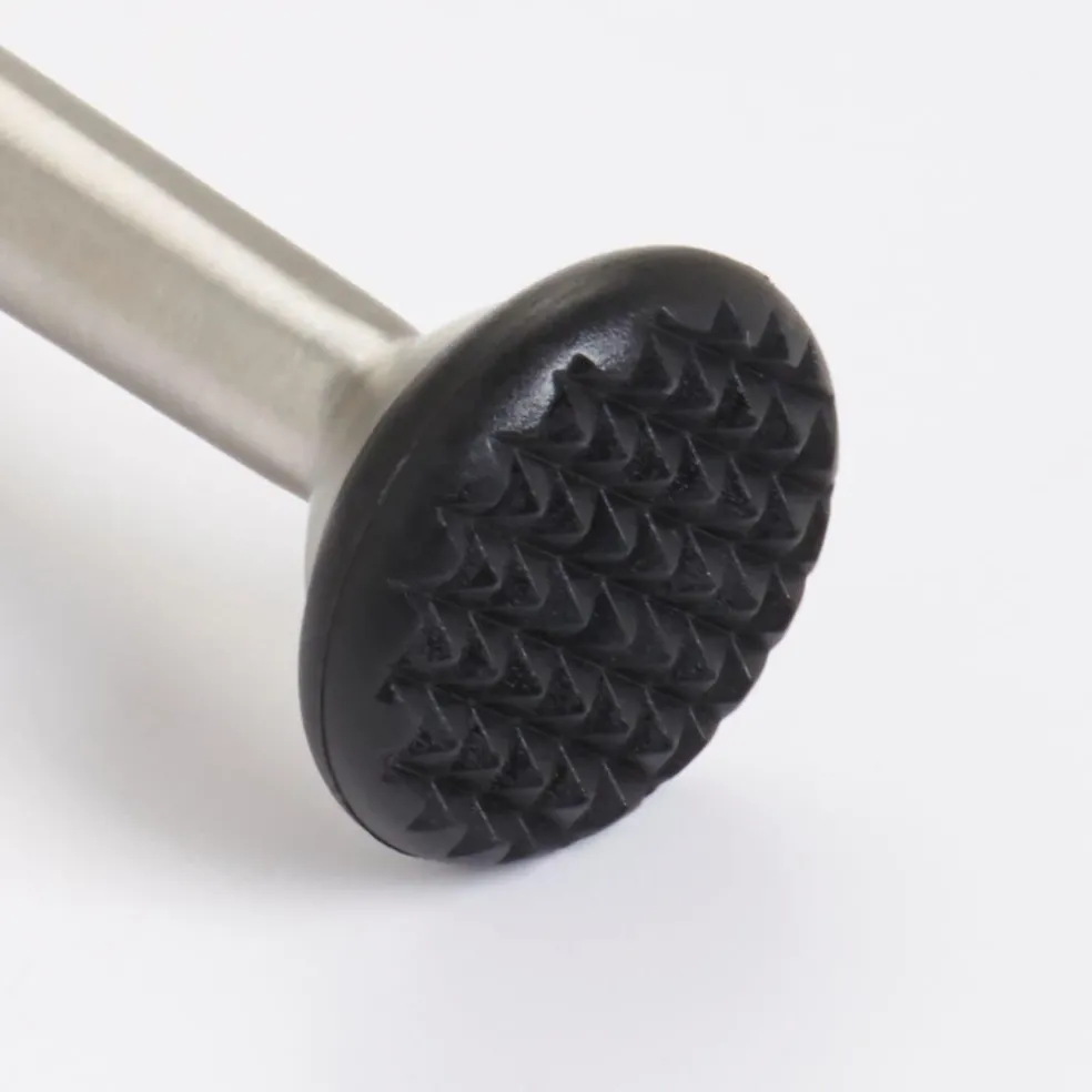 Oxo Oenologie Cocktails*Pilon à cocktail