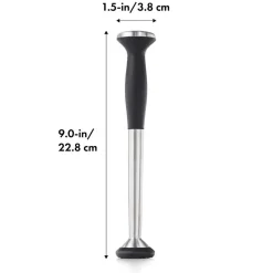 Oxo Oenologie Cocktails*Pilon à cocktail