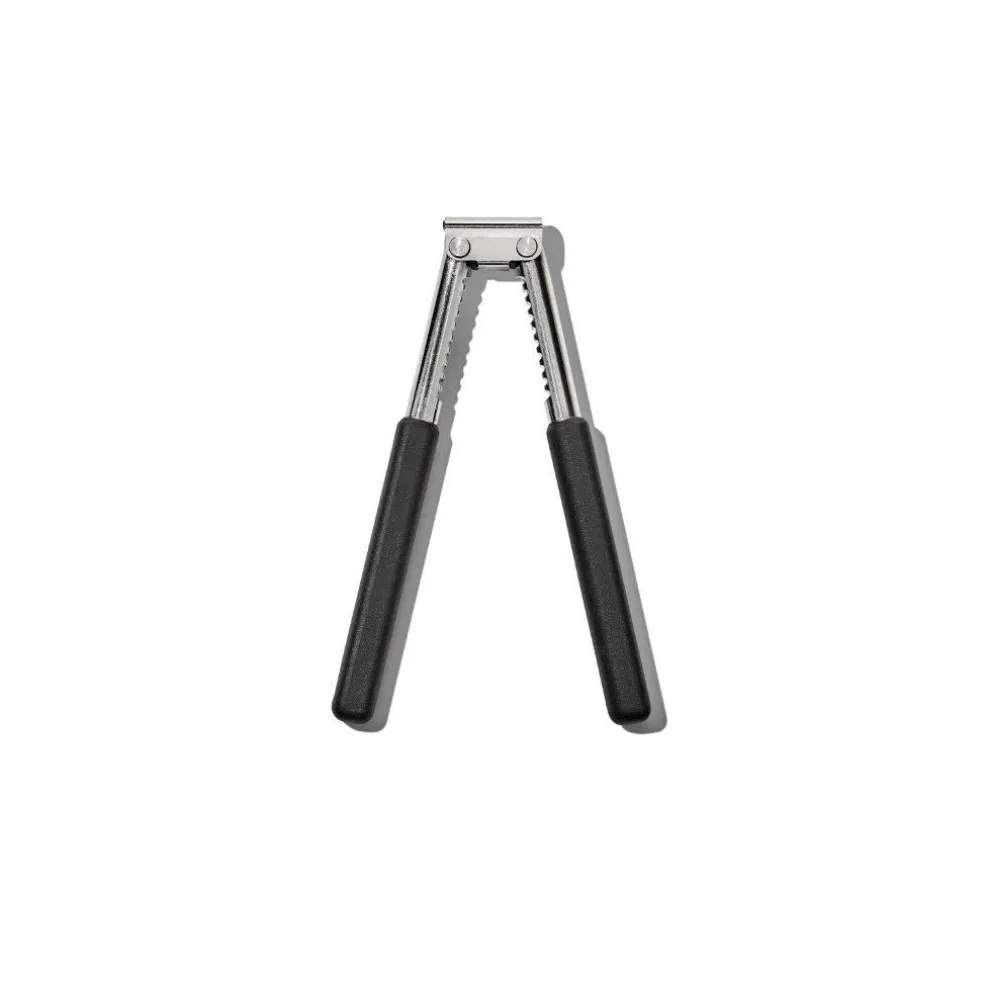 Oxo Préparation*Pince à crustacés