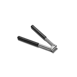 Oxo Préparation*Pince à crustacés