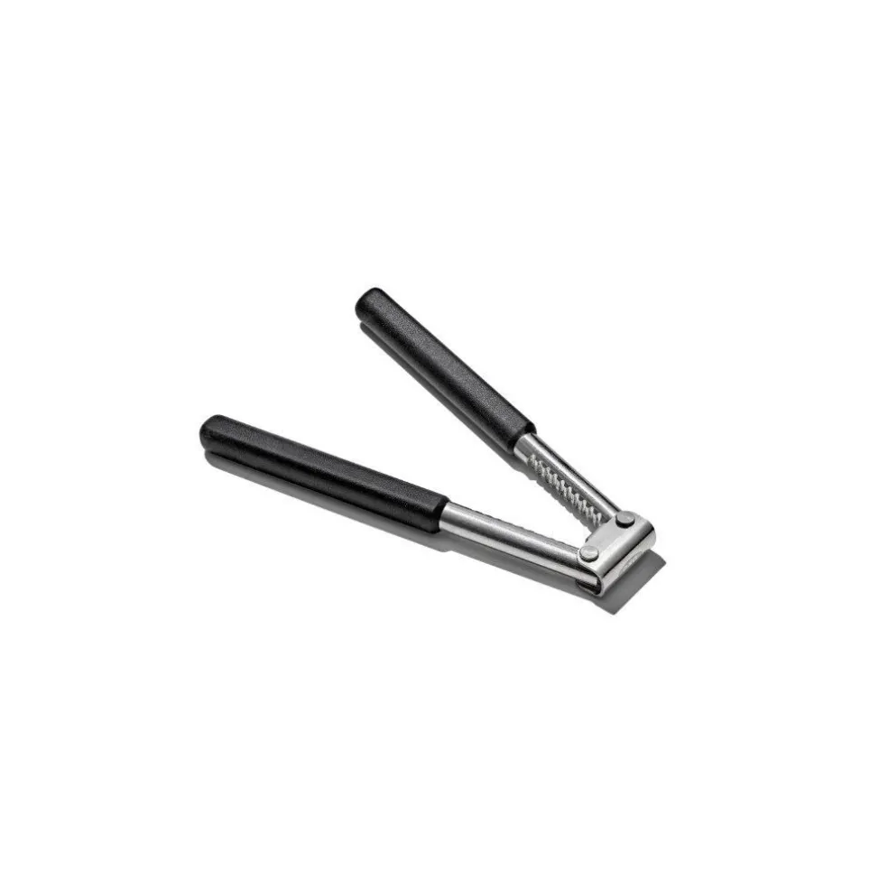 Oxo Préparation*Pince à crustacés