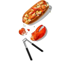 Oxo Préparation*Pince à crustacés