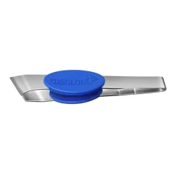 Deglon Préparation*Pince à désaréter Oblique Fish Class