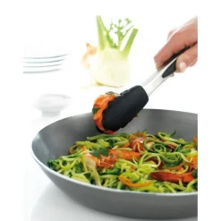 Mastrad Pâtisserie*Pince multi-usages