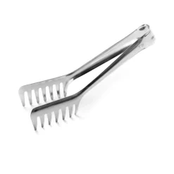 Ipac Préparation*Pince spaghetti