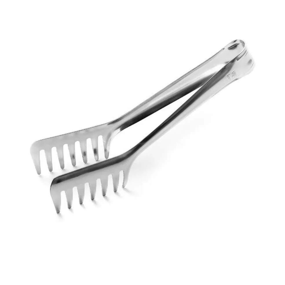 Ipac Préparation*Pince spaghetti